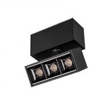 Светильник на шине Arlight MAG-LASER-FOLD-45-S84-3W 027625_ARL