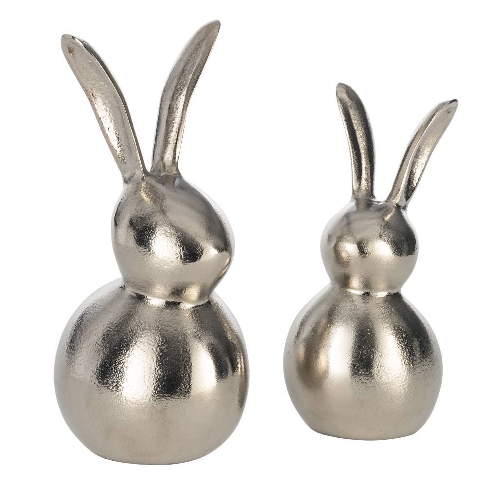 Статуэтка Заяц Eglo Living ENGARU 427093