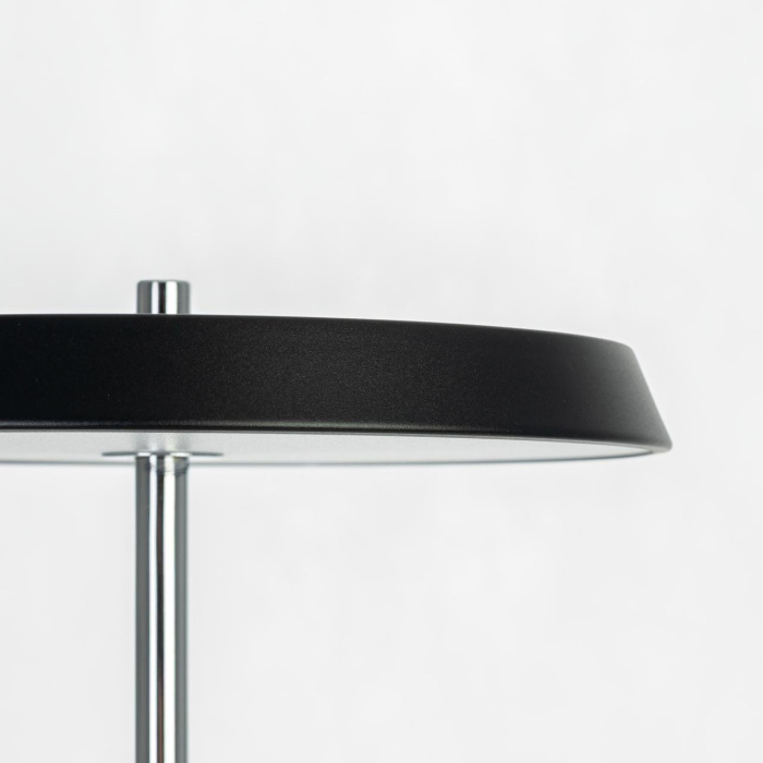 Настольная лампа Citilux Lina CL812011