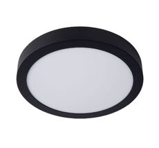 Потолочный светильник Lucide BRICE-LED 28116/30/30