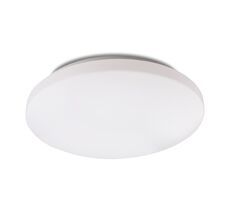 Потолочный светильник Mantra Zero 5948_MN