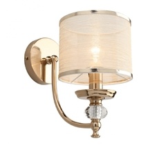 Бра Aployt APL.720.01.01