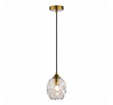 Подвесной светильник ST Luce IDESIA Modern SL1188.303.01