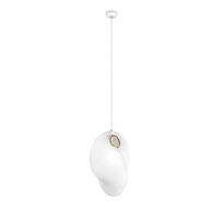 Подвесной светильник LOFT IT Overlap 10394/B_LF