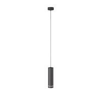 Подвесной светильник Maytoni Technical Orlo P085PL-12W4K-B_MY