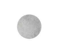 Настенный светильник Odeon Light Solari 3562/6WL