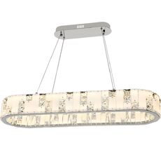 Светильник подвесной Stilfort Cerruti 4015/09/10PL