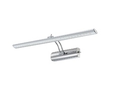 Подсветка для картин Globo Picture 78302_GL