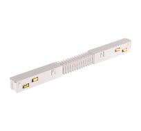 Гибкий токопроводящий соединитель для низковольтного шинопровода NOVOTECH FLUM 135173