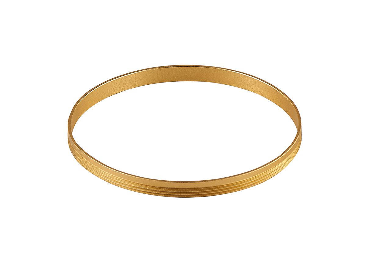 

Декоративные накладки Donolux, Ring 18959.60.18G