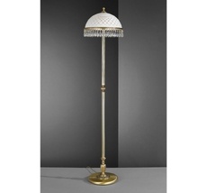 Торшер Reccagni Angelo PN 7000/2_RA