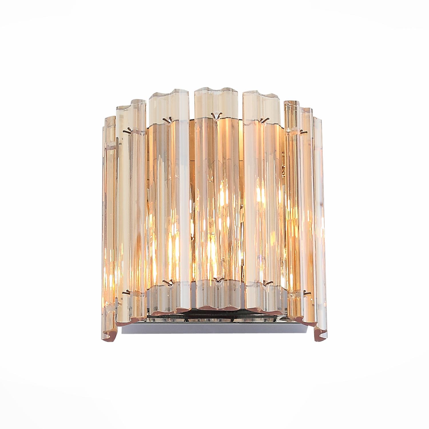 

Настенный светильник ST Luce Tilita SL400.101.02, SL400.101.02