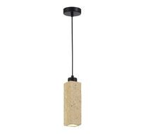 Подвесной светильник ST Luce EARTHY SL1194.413.01