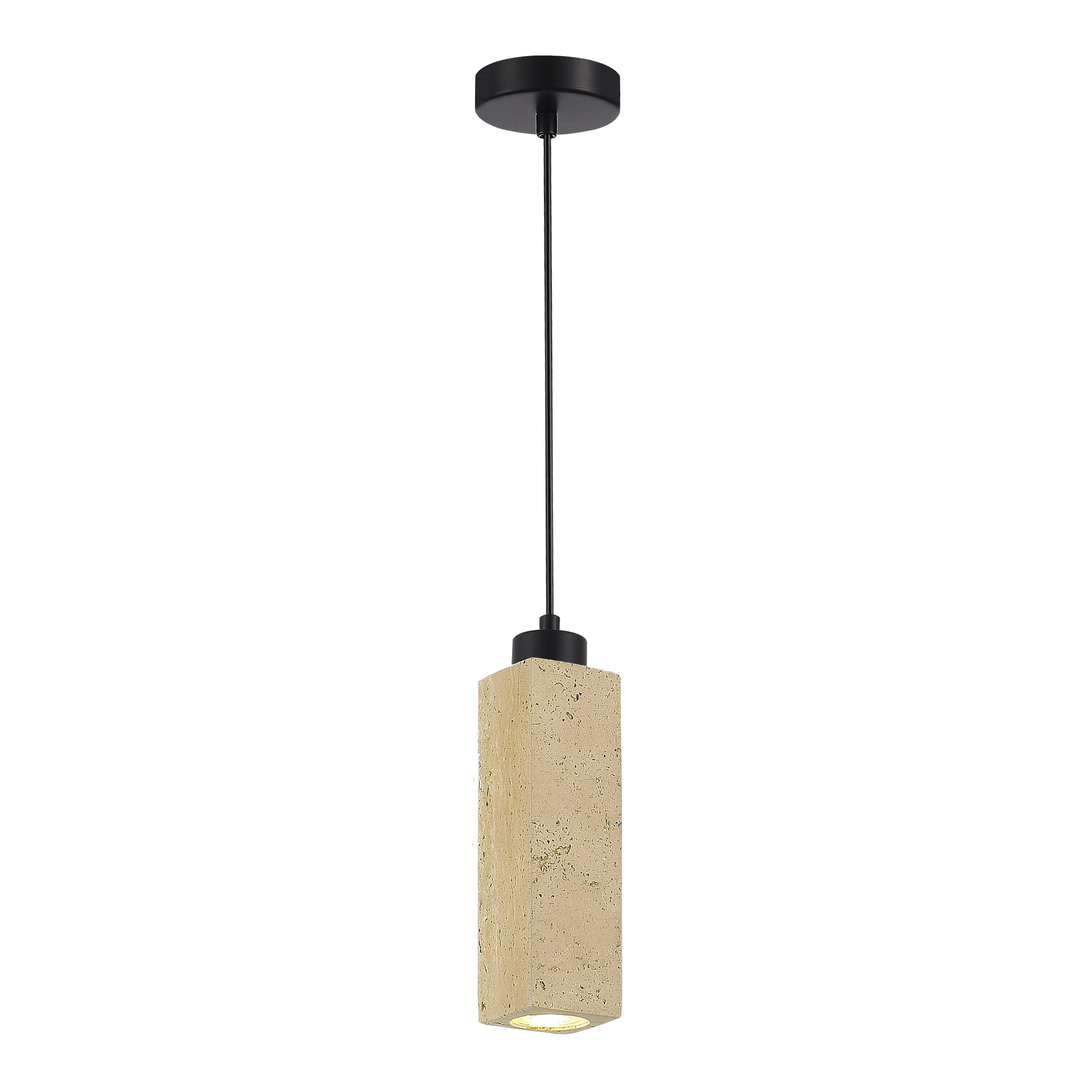 Подвесной светильник ST Luce EARTHY SL1194.413.01