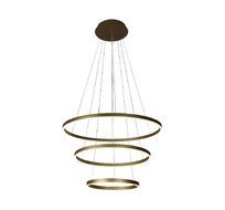 Подвесной светильник Kink Light Тор 08223,33(3000K)_KL