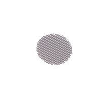 Рассеиватель Honeycomb Crystallux CLT 525 Рассеиватель Honeycomb CLT FILTER 525C70_CR