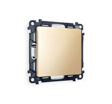 Суппорт универсальный Ambrella Volt ALFA QUANT MA616010_AMB