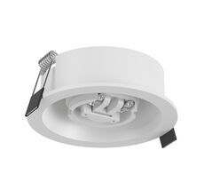 Крепление для светильника MINI VILLY MINI-VL-M7-WH 00-00004870_SW