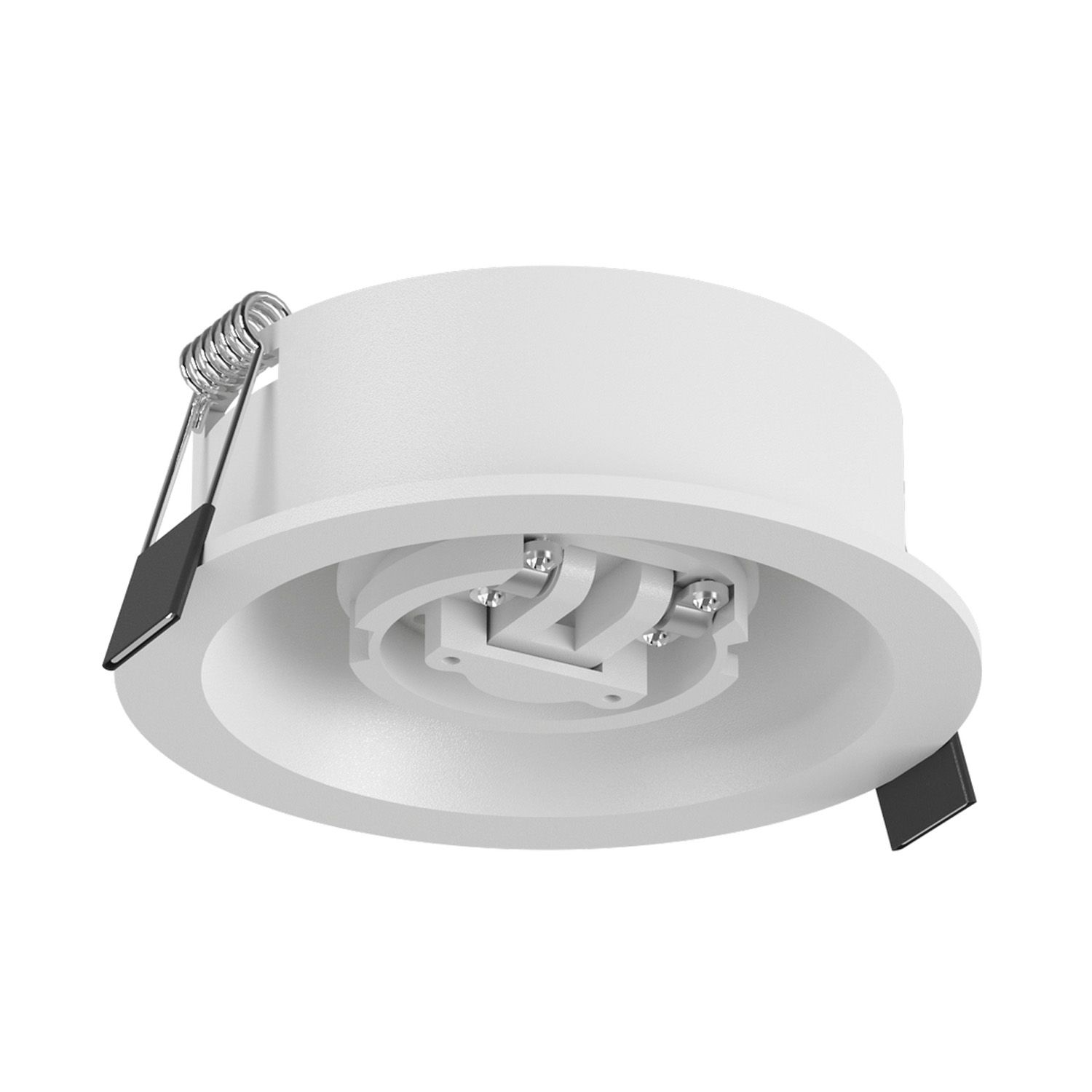 Крепление для светильника MINI VILLY MINI-VL-M7-WH 00-00004870_SW