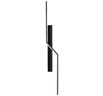 Настенный светильник Lightstrar Palla 739637_LS