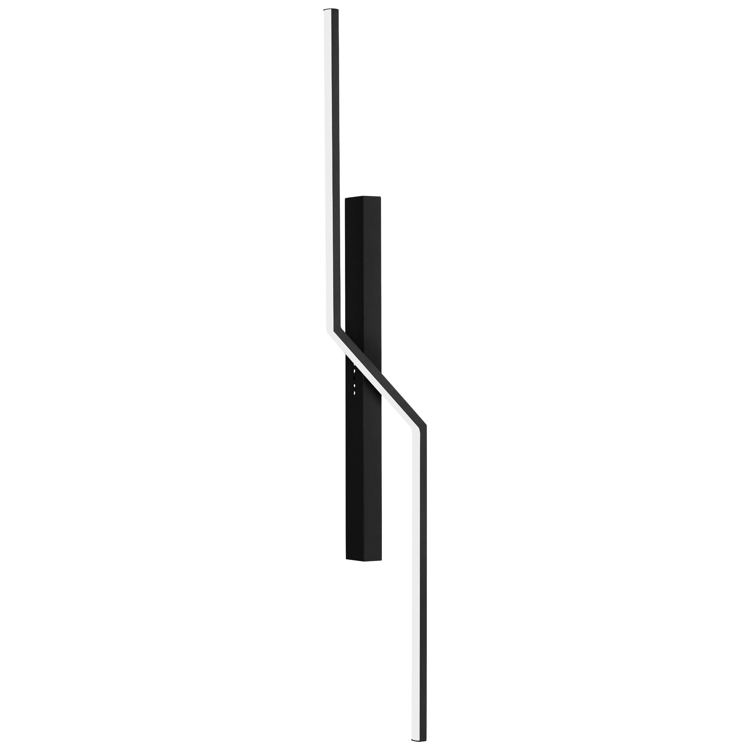 Настенный светильник Lightstrar Palla 739637_LS