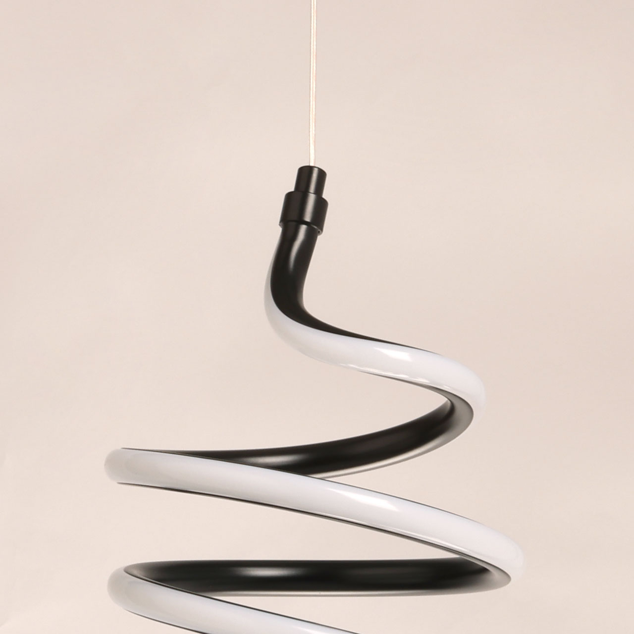 Подвесной светильник De City Аурих 108010601_MW