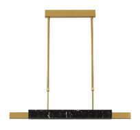 Подвесной светильник Odeon Light MARMI 4361/25L