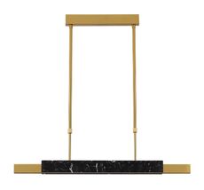 Подвесной светильник Odeon Light MARMI 4361/25L