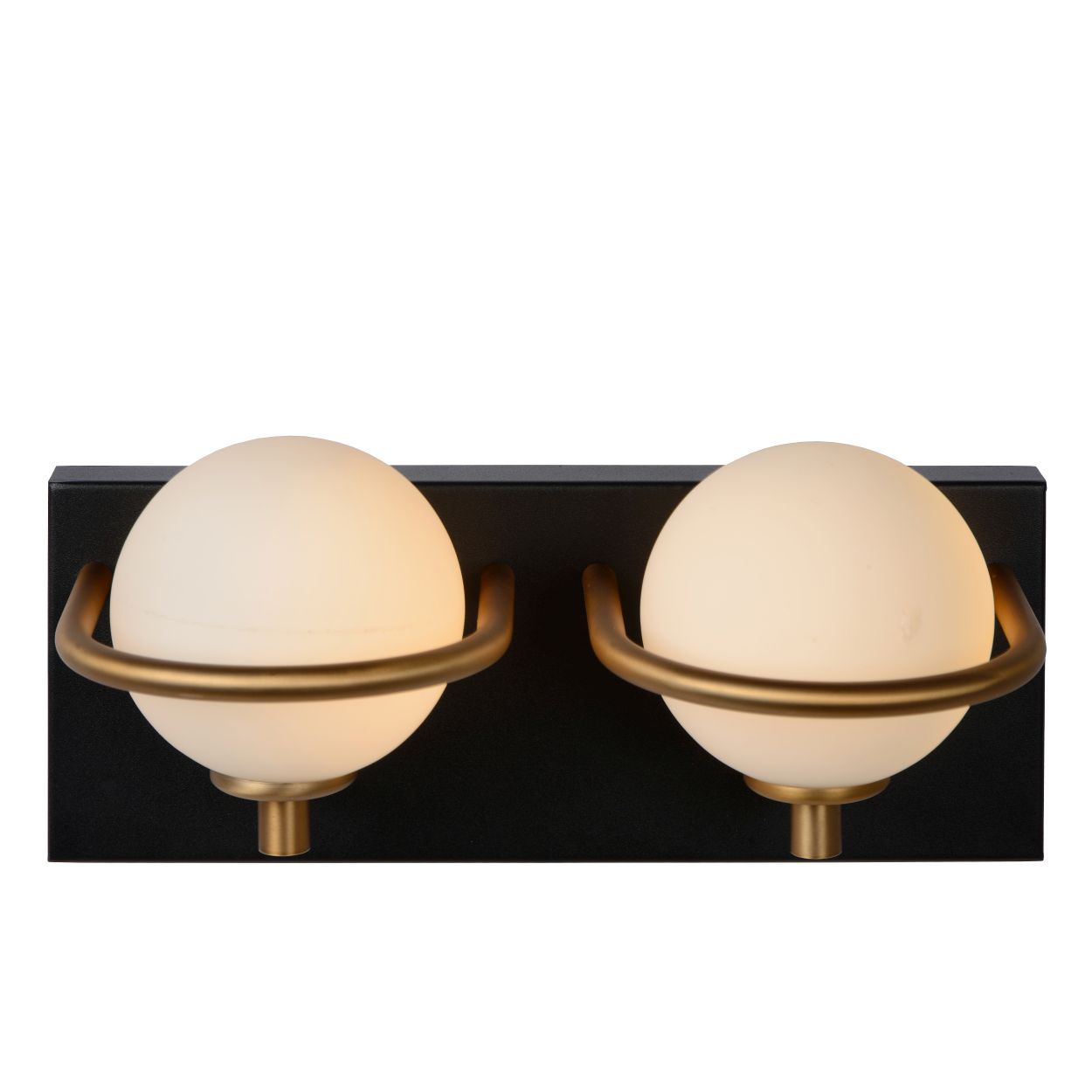 Бра Lucide ISOBEL 30267/02/30