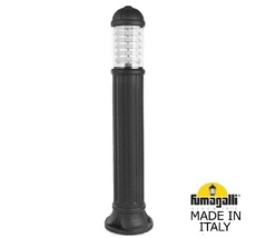 Ландшафтный столбик SAURO D15.555.000.AXF1R.FRA