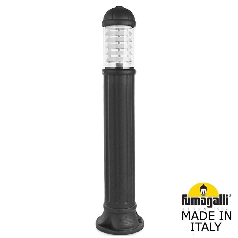 Ландшафтный столбик SAURO D15.555.000.AXF1R.FRA
