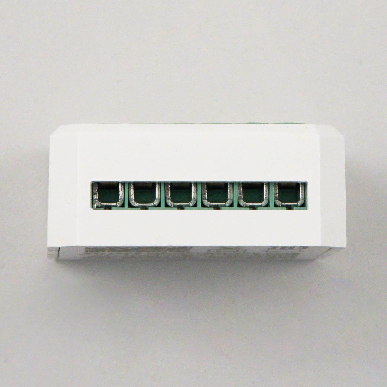 Смарт Реле Citilux Смарт CLR02