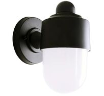 Уличный настенный светильник Escada 30008W/01_ESC