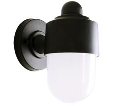 Уличный настенный светильник Escada 30008W/01_ESC