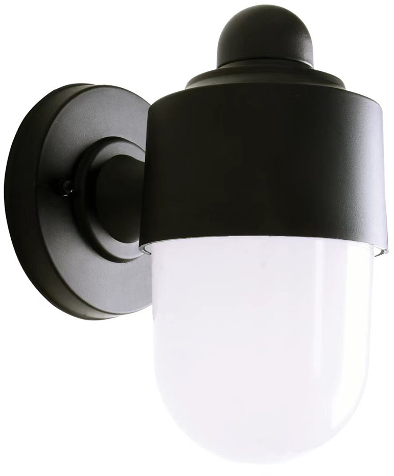 Уличный настенный светильник Escada 30008W/01_ESC