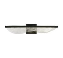 Настенный светильник ST Luce FESALE SL6509.401.01