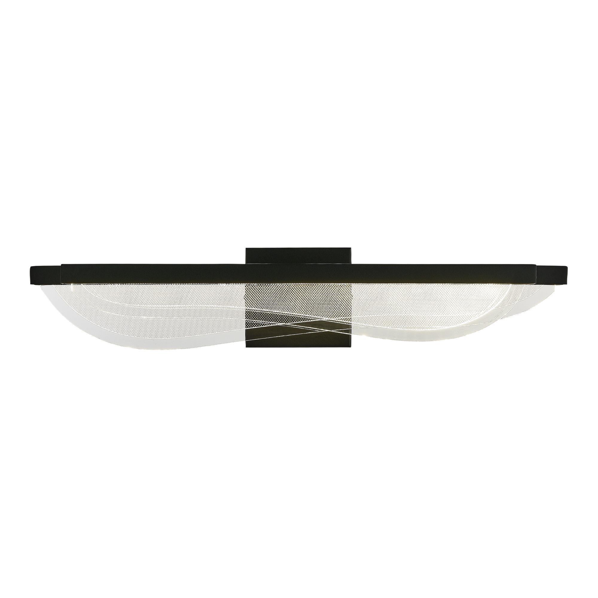 Настенный светильник ST Luce FESALE SL6509.401.01