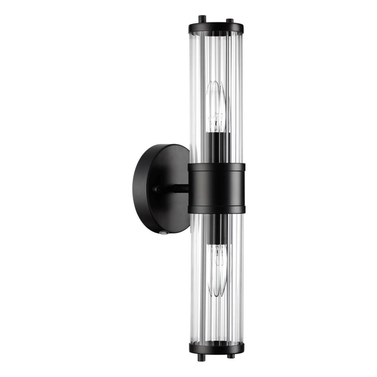 

Настенный светильник Odeon Light KEPA 4944/2W, 4944/2W