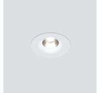 Уличный светильник встраиваемый Light LED Elektrostandard a058921_ES