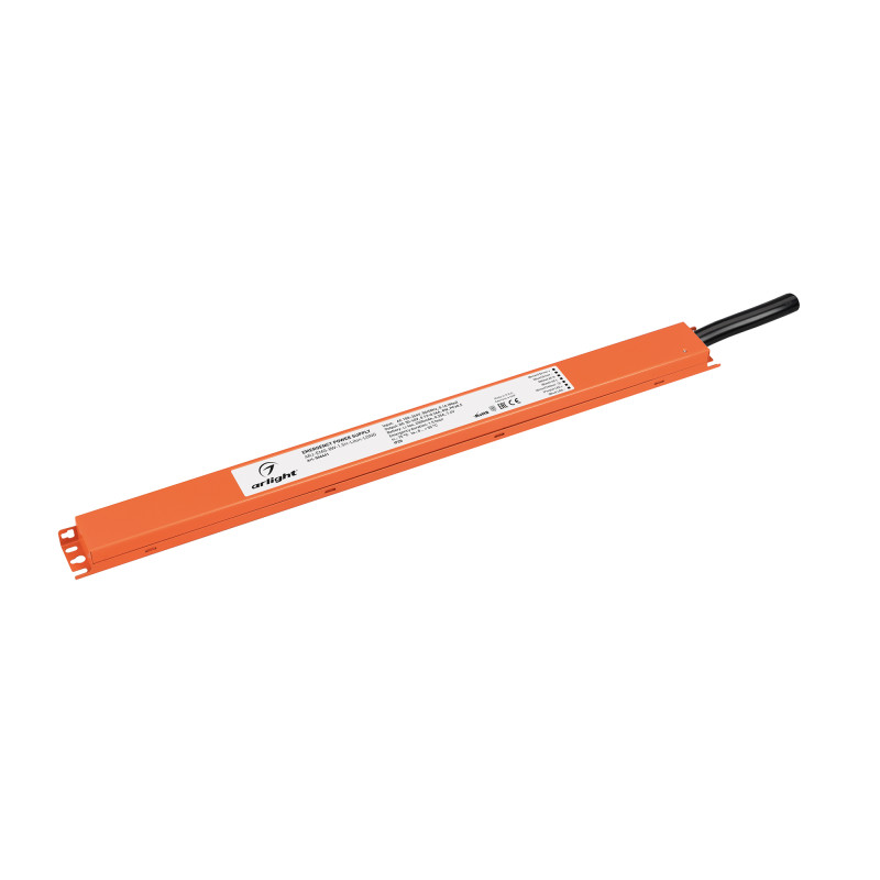 Блок питания Arlight ARJ 046441_ARL