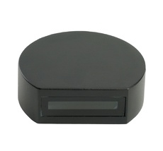 Настенный уличный светильник Feron 51828_FR