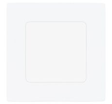 Встраиваемый светильник Eglo FUEVA PRO 64606