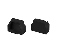 Заглушка профиля Arlight ARH-FANTOM 052243_ARL