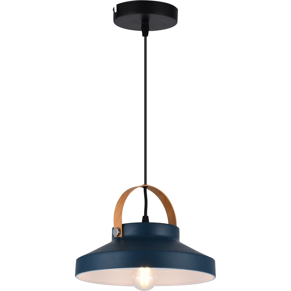 

Подвесной светильник Toplight TL1225H-01GR, TL1225H-01GR