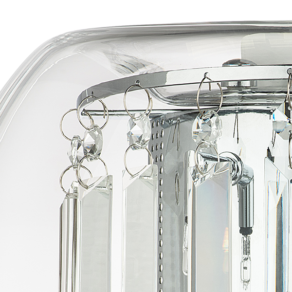 Настенный светильник LightStar Acquario 753634_LS