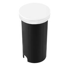 Уличный встраиваемый светильник Arte Lamp PIAZZA A3601IN-1WH