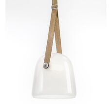 Подвесной светильник Loft IT 1608P-WH_LF