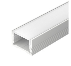 Профиль Arlight SL-SLIM 037113_ARL