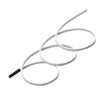 Трековый светильник Arlight MAG-MICROCOSM 043250_ARL