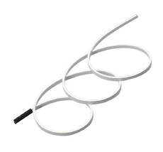 Трековый светильник Arlight MAG-MICROCOSM 043251_ARL